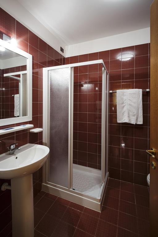 Locanda Antico Veturo Trebaseleghe Room photo